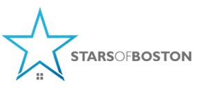 StarsOfBoston