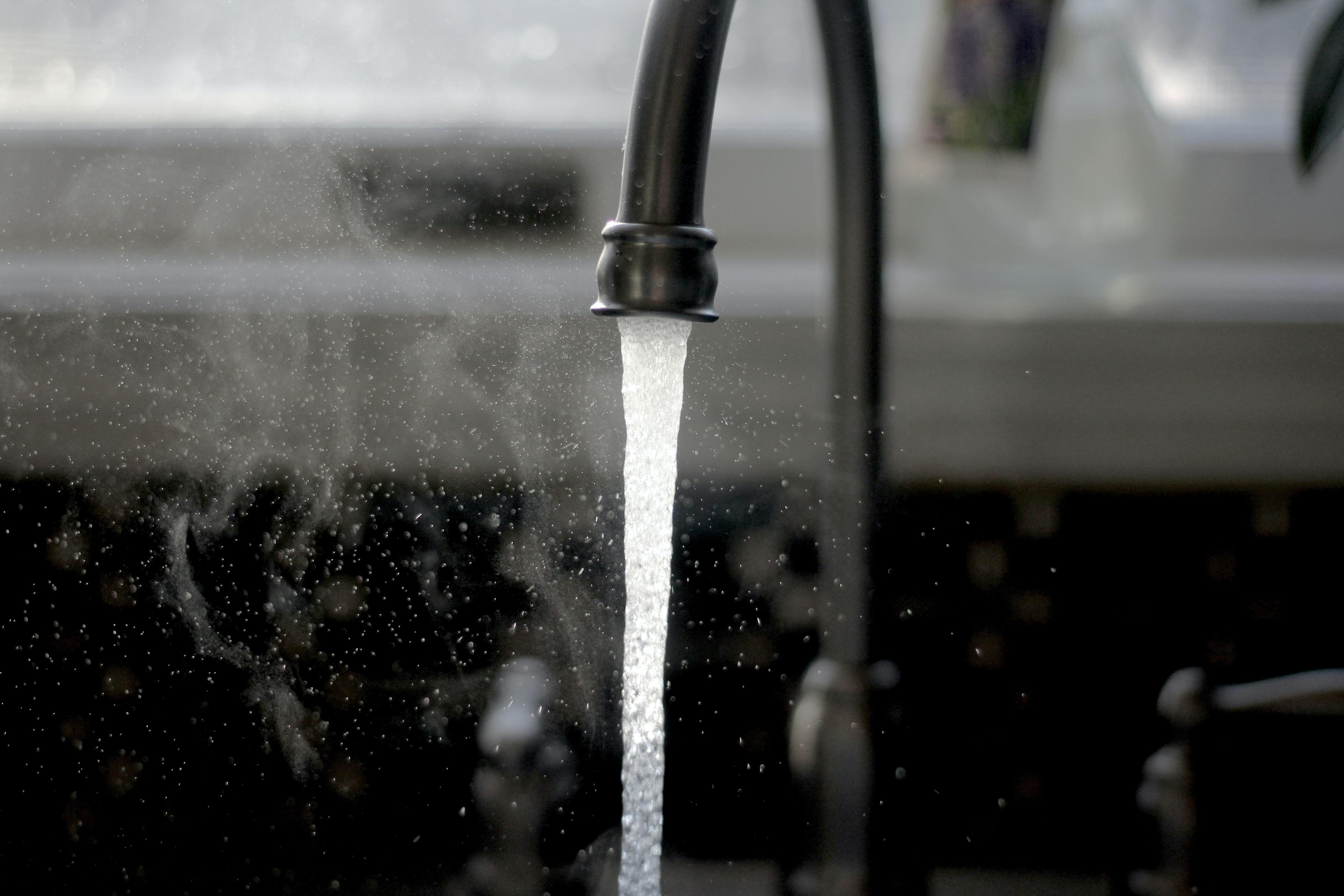 Brrr, Burst Pipes: A Quick Guide for Winter Emergencies